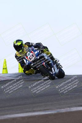 media/Nov-03-2024-TrackDaz (Sun) [[44580f4982]]/A Group/1pm (Outside Grapevine)/